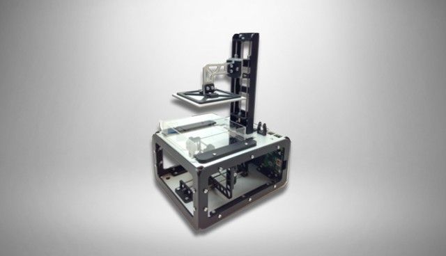mechanikai alkatrész gyártás mechanikai alkatrész gyártás